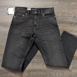 Calvin Klein Men Jeans CKJ 035 Si  ze 32 x 30
